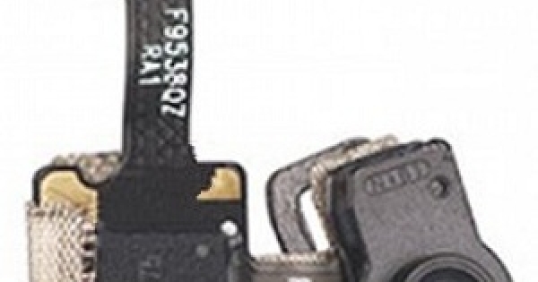 Oneplus 7 Pro Fingerprint Sensor Flex Cable Module Cellspare